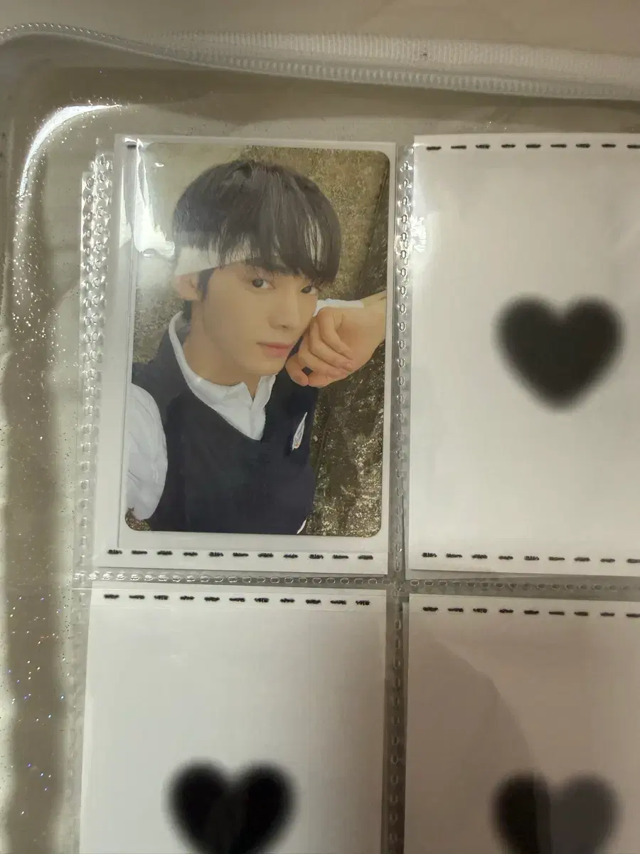 thumbnail-3